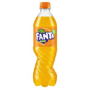 Fanta 500ml 1.jpg