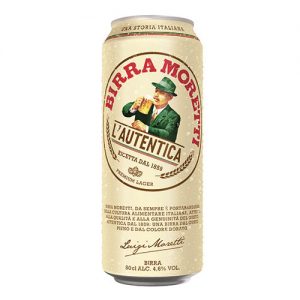 Birra Moretti50cl 1.jpg