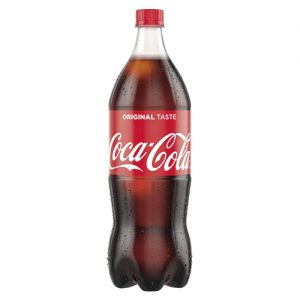Coca Cola 150cl 1.jpg