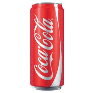 Coca Cola Dose 33cl 1.jpg