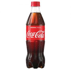 Cocacola Flasche 1.jpg