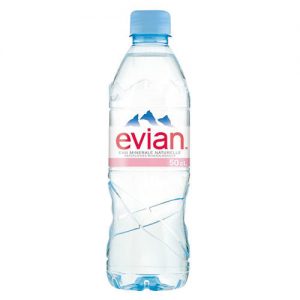 Evian 50cl 1.jpg