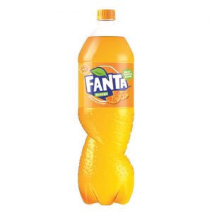 Fanta 150cl 1.jpg