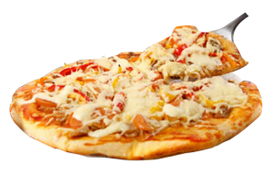 Party Pizza Mrpizza 1.png