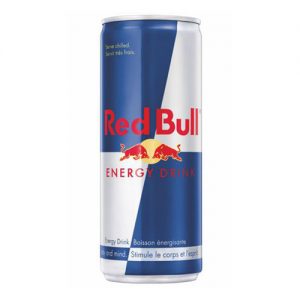 Redbull 1.jpg