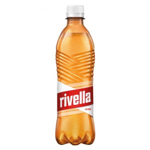 Rivella Rot 33cl 1.jpg