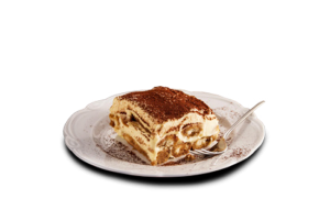 Tiramisu 1.png