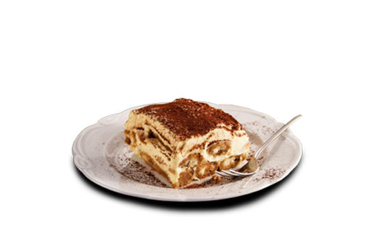 Tiramisù