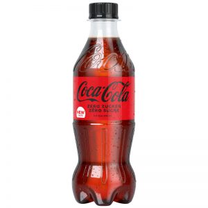 Coca Cola Light 45 Cl 24 Stueck 9477633310750