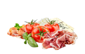 1 campagnola mrpizza 1 1 1 1.png