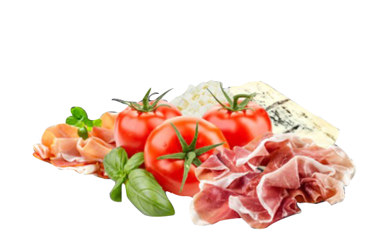 1 campagnola mrpizza 1 1 1 1.png
