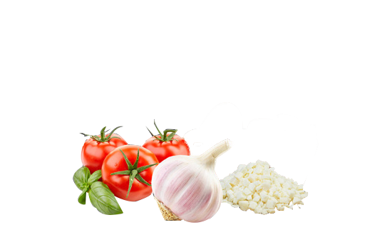 Aglio mrpizza 2 1 1 1.png