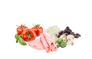 Capricciosa mrpizza 1.png