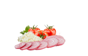 Cipolla mrpizza 1 1 1 1.png