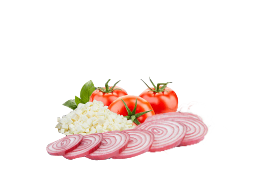 Cipolla mrpizza 1 1 1 1.png