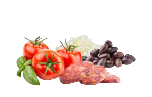 Diavola mrpizza 1 1 1 1.png