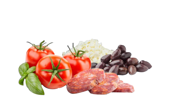 Diavola mrpizza 1.png