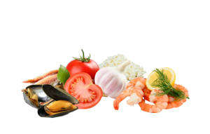 Frutti di mare 1 1 1 1.png