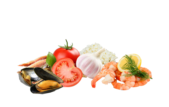 Frutti di mare 1 1 1 1.png
