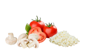 Funghi mrpizza 1.png
