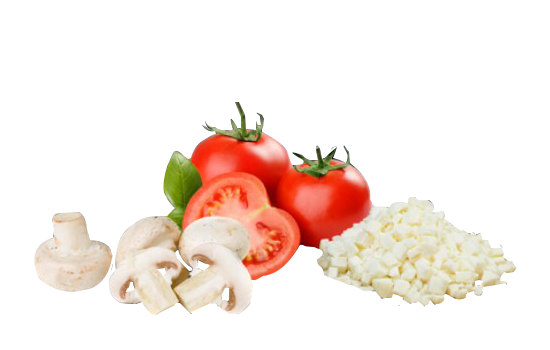 Funghi mrpizza 1.png