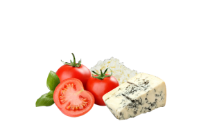 Gorgonzola mrpizza 1.png