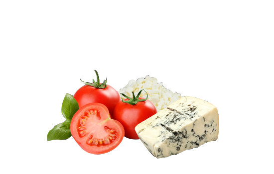 Gorgonzola mrpizza 1.png