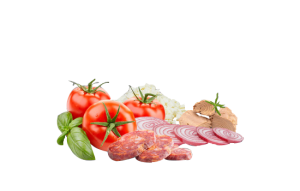 Gustosa mrpizza 1.png