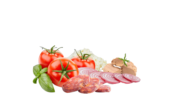 Gustosa mrpizza 1.png