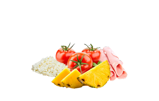 Hawaii mrpizza 1 1 1 1.png