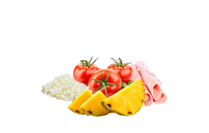 Hawaii mrpizza 1.png