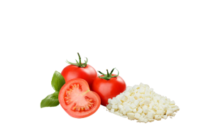 Margeritha mrpizza 1 1 1 1.png