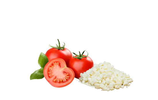 Margeritha mrpizza 1.png