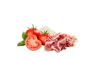 Parma mrpizza 1.png