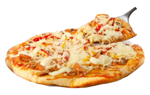 Party pizza mrpizza 1.png