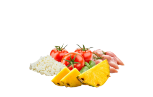 Pollo mrpizza 1 1 1 1.png