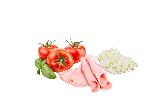 Proscuito mrpizza 1 1 1 1.png