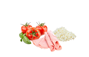 Proscuito mrpizza 1.png