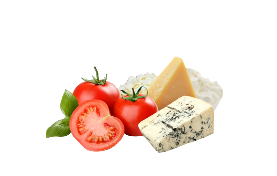 Quattro formaggi mrpizza 1 1 1 1.png