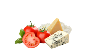 Quattro formaggi mrpizza 1.png