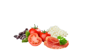 Salami mrpizza 1 1 1 1.png