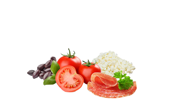 Salami mrpizza 1 1 1 1.png